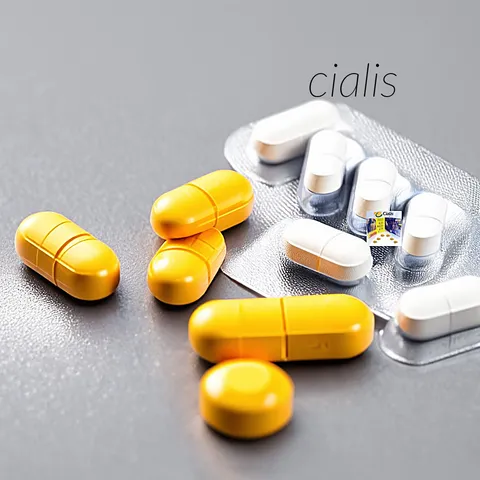 Acheter cialis sans ordonnance paris